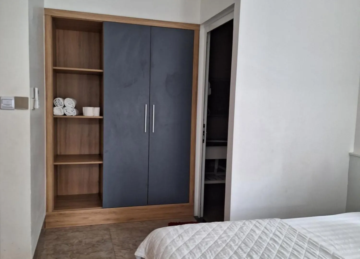 Hoang My B2.20 Villa Vung Tau 0*,  Vietnam