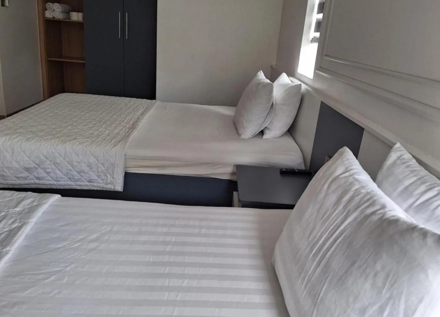Hoang My B2.20 Villa Vung Tau