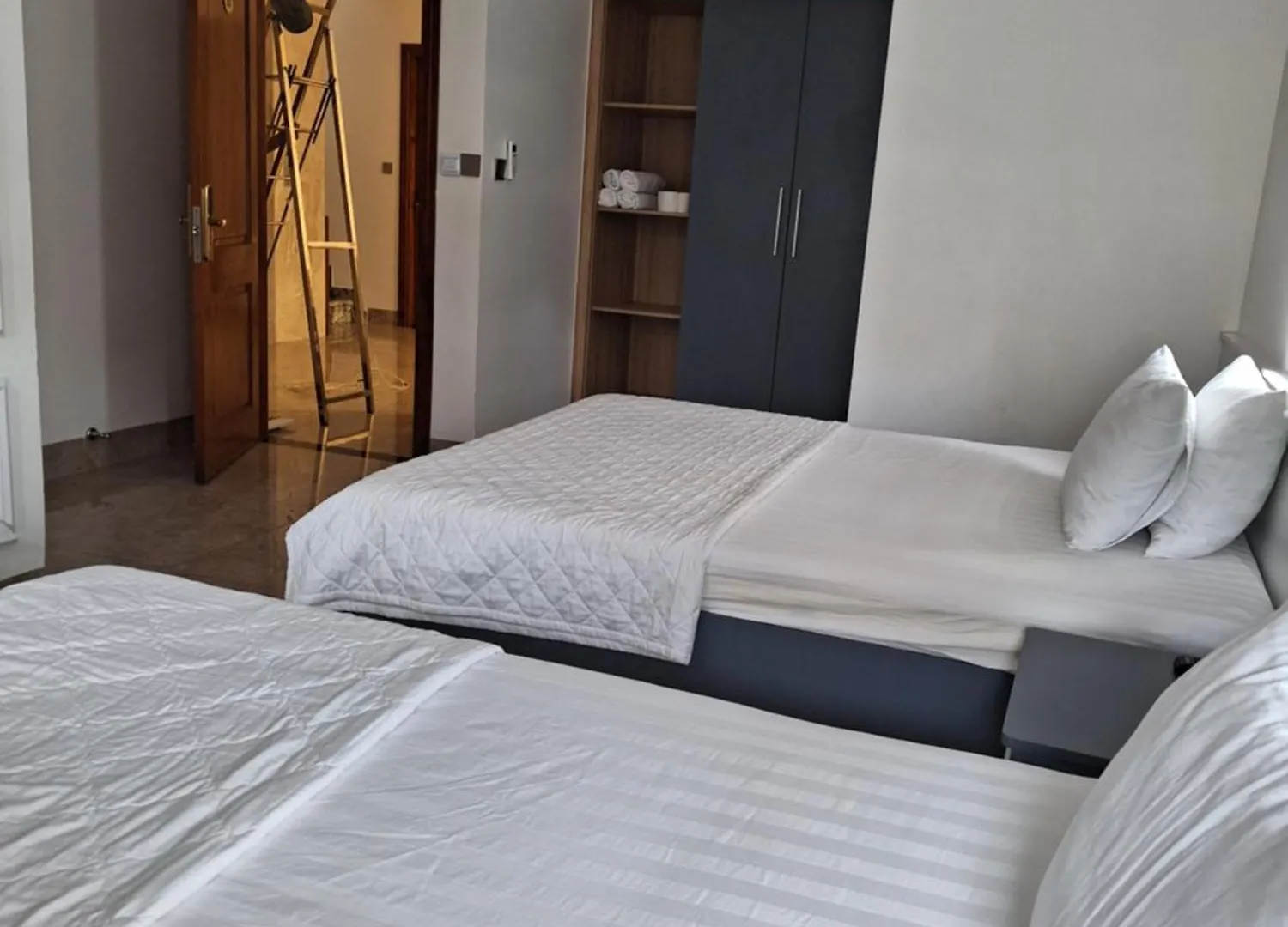 Hoang My B2.20 Villa Vung Tau 0*,  Vietnam