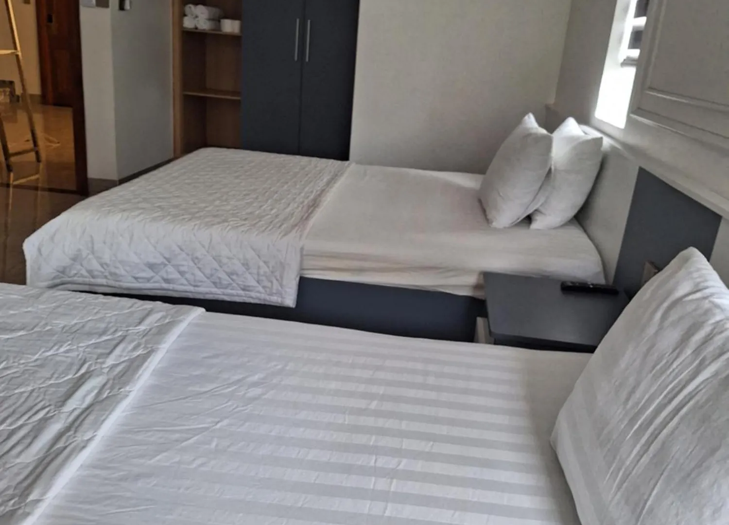 Hoang My B2.20 Villa Vung Tau